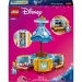 LEGO® Disney: Popelčin šat (43266)