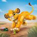 LEGO® Disney: Simba, malý lví král (43243)