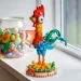 LEGO® Disney: Vaiana - Heihei (43272)