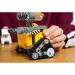 LEGO® Disney: WALL-E a EVA (43279)