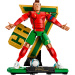 LEGO® Edice: Cristiano Ronaldo – Fotbalová legenda (43016)