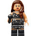 LEGO® Edice: Olivia Rodrigo pódiový měsíční motiv (43029)