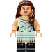 LEGO® Edice: Olivia Rodrigo vinylová deska (43028)