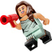 LEGO® Edice: Olivia Rodrigo vinylová deska (43028)