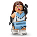 LEGO® Edice: Tajné úložiště Olivie Rodrigo (43030)