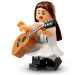 LEGO® Edice: kytara Olivie Rodrigo v dvojím provedení (43031)