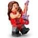 LEGO® Edice: kytara Olivie Rodrigo v dvojím provedení (43031)