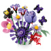 LEGO® Editions: kytice Olivie Rodrigo (11507)