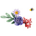 LEGO® Editions: kytice Olivie Rodrigo (11507)