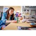 LEGO® Editions: kytice Olivie Rodrigo (11507)