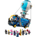 LEGO® Fortnite: Battle Bus (77073)