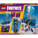 LEGO® Fortnite: Battle Bus (77073)