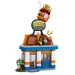 LEGO® Fortnite: Restaurace Durrr Burger (77076)