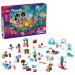 LEGO® Friends: Adventní kalendář 2026 (42698)