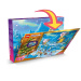 LEGO® Friends: Adventní kalendář 2026 (42698)