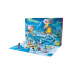 LEGO® Friends: Adventní kalendář 2026 (42698)