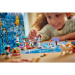 LEGO® Friends: Adventní kalendář 2026 (42698)