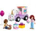 LEGO® Friends: Auto na rozvoz dortů s jednorožcem (42675)