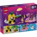 LEGO® Friends: Bazénová párty s plameňákem a jednorožcem (42658)