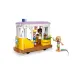 LEGO® Friends: Botanická kavárna a květinářství (42671)