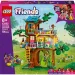 LEGO® Friends: Dům na stromě přátelství (42652)