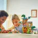 LEGO® Friends: Dům na stromě přátelství (42652)
