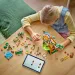 LEGO® Friends: Dům na stromě přátelství (42652)