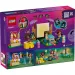LEGO® Friends: Filmový večer s kamarádkami (42642)