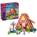 LEGO® Friends: Glampingová kabina (42682)