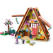 LEGO® Friends: Glampingová kabina (42682)