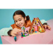 LEGO® Friends: Glampingová kabina (42682)