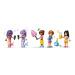 LEGO® Friends: Horská dráha s mořskou pannou (42703)