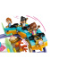 LEGO® Friends: Horská dráha s mořskou pannou (42703)