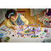 LEGO® Friends: Horská dráha s mořskou pannou (42703)