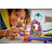 LEGO® Friends: Horská dráha s mořskou pannou (42703)