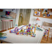LEGO® Friends: Horská dráha s mořskou pannou (42703)
