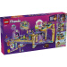 LEGO® Friends: Horská dráha s mořskou pannou (42703)