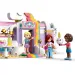 LEGO® Friends: Jednorožčí kavárna (42684)