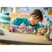LEGO® Friends: Jednorožčí kavárna (42684)