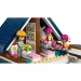 LEGO® Friends: Jezdecký areál a jezdecká škola (42688)