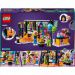 LEGO® Friends: Karaoke párty (42610)