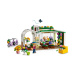LEGO® Friends: Kreativní květinářství (42693)