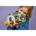 LEGO® Friends: Kreativní květinářství (42693)