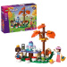 LEGO® Friends: Lesní čajování (42690)