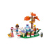 LEGO® Friends: Lesní čajování (42690)