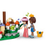 LEGO® Friends: Lesní čajování (42690)