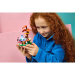 LEGO® Friends: Lesní čajování (42690)