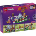 LEGO® Friends: Lesní čajování (42690)