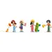 LEGO® Friends: Liannin rodinný dům (42687)