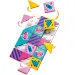 LEGO® Friends: Liannin rodinný dům (42687)